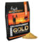 Ani-Supplement Gold 20lb bag