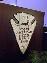 North-American-Deer-Summit-2015