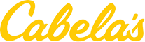 Cabela's Logo