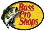 Bass Pro Shops