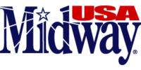 Midway USA