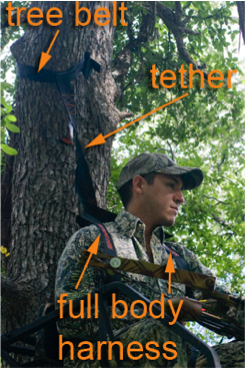 treestand-safety