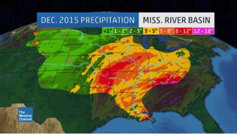 weatherchannel-map