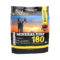 4 lb. bag of Mineral Dirt 180 - front