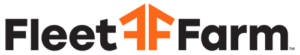 Fleet Farm Logo