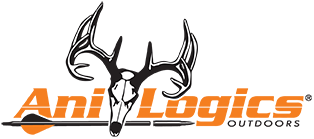 Ani-Logics Logo