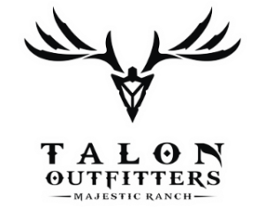 Talon Outfitters Logo