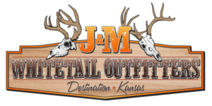 J & M Whitetail Outfitters