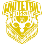 Whitetail Crossing Logo