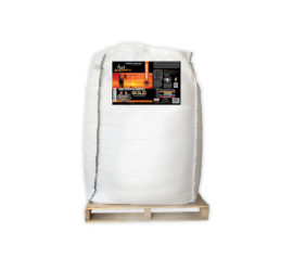 ani-supplement gold 1 ton tote