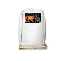 ani-supplement gold spin 1 ton tote