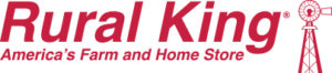 Rural King Logo