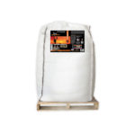 ani-supplement gold 1 ton tote