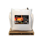 ani-supplement gold spin half ton tote