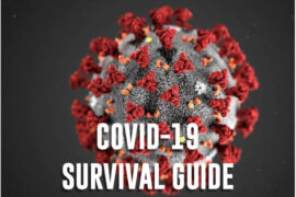 COVID-19-SURVIVAL-GUIDE