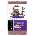 Crush Brassica Brick