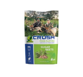 Seeds of ScienceSugar Beets 1lb