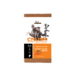 Crush Natures Candy Brick Deer Attractant