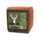 Black Ops Deer Anthem Block