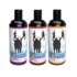 Deer Oasis Mineral Water Variety Pack