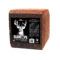 Black Ops Block Deer Attractant