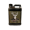 Black Ops Deer Anthem 2 1/2 Gallon Liquid