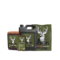 Black Ops Deer Anthem Bundle