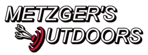 Metzger's Outdoors