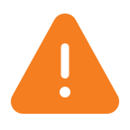 Alert