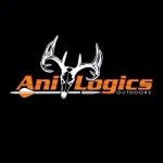 Ani-Logics Outdoors®